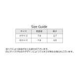 洗濯機かさ上げ台 4個セット 丸型 | PlusNao | 詳細画像7 