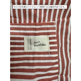 エプロン 前掛け シンプル | PlusNao | 詳細画像4