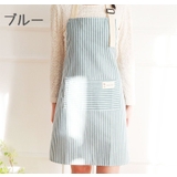 エプロン 前掛け シンプル | PlusNao | 詳細画像6