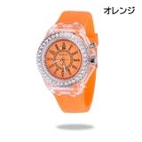 腕時計 レディース メンズ | PlusNao | 詳細画像10 