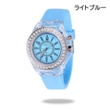 腕時計 レディース メンズ | PlusNao | 詳細画像12 