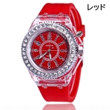 腕時計 レディース メンズ | PlusNao | 詳細画像6 