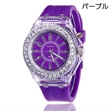 腕時計 レディース メンズ | PlusNao | 詳細画像7 