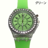 腕時計 レディース メンズ | PlusNao | 詳細画像8 