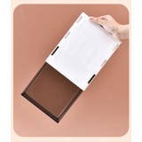 デスクトレー 整理用品 収納ケース | PlusNao | 詳細画像15