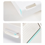 デスクトレー 整理用品 収納ケース | PlusNao | 詳細画像16