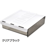 デスクトレー 整理用品 収納ケース | PlusNao | 詳細画像19