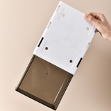 デスクトレー 整理用品 収納ケース | PlusNao | 詳細画像11 