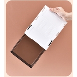 デスクトレー 整理用品 収納ケース | PlusNao | 詳細画像12 