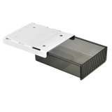 デスクトレー 整理用品 収納ケース | PlusNao | 詳細画像16 