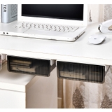 デスクトレー 整理用品 収納ケース | PlusNao | 詳細画像4 