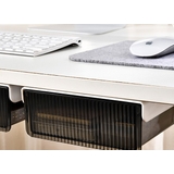 デスクトレー 整理用品 収納ケース | PlusNao | 詳細画像9 