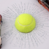 カーステッカー おもしろステッカー 3Dステッカー | PlusNao | 詳細画像1