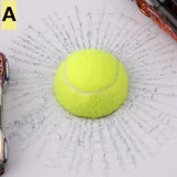 カーステッカー おもしろステッカー 3Dステッカー | PlusNao | 詳細画像4