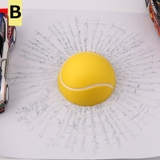 カーステッカー おもしろステッカー 3Dステッカー | PlusNao | 詳細画像5