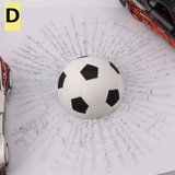 カーステッカー おもしろステッカー 3Dステッカー | PlusNao | 詳細画像7