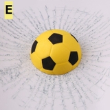 カーステッカー おもしろステッカー 3Dステッカー | PlusNao | 詳細画像8