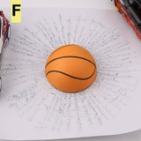 カーステッカー おもしろステッカー 3Dステッカー | PlusNao | 詳細画像9