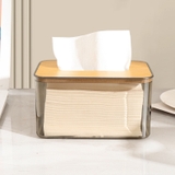 ティッシュケース トイレットペーパーケース ティッシュカバー | PlusNao | 詳細画像8 