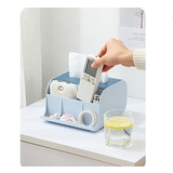ティッシュケース ティッシュボックス 小物入れ | PlusNao | 詳細画像8
