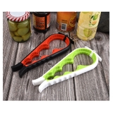 キャップオープナー ビンオープナー ボトルオープナー | PlusNao | 詳細画像2