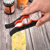 キャップオープナー ビンオープナー ボトルオープナー | PlusNao | 詳細画像3