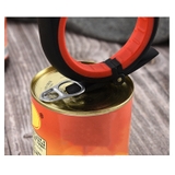 キャップオープナー ビンオープナー ボトルオープナー | PlusNao | 詳細画像5