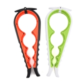 キャップオープナー ビンオープナー ボトルオープナー | PlusNao | 詳細画像6