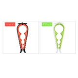 キャップオープナー ビンオープナー ボトルオープナー | PlusNao | 詳細画像9