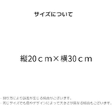 洗濯ネット ブラジャー用洗濯ネット レディース | PlusNao | 詳細画像6