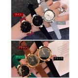 腕時計 リストウォッチ レディース | PlusNao | 詳細画像10 