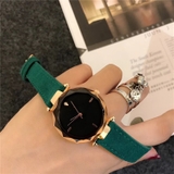 腕時計 リストウォッチ レディース | PlusNao | 詳細画像3 