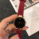 腕時計 リストウォッチ レディース | PlusNao | 詳細画像5 