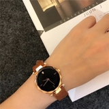 腕時計 リストウォッチ レディース | PlusNao | 詳細画像6 