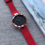 腕時計 リストウォッチ レディース | PlusNao | 詳細画像8 