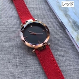 腕時計 リストウォッチ レディース | PlusNao | 詳細画像9 