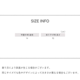 スパイラルデコレーション 吊り飾り ループ付き | PlusNao | 詳細画像17