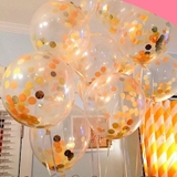 パーティーバルーン バルーン 風船 | PlusNao | 詳細画像2