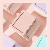 小物入れ 卓上収納 収納雑貨 | PlusNao | 詳細画像12