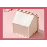 小物入れ 卓上収納 収納雑貨 | PlusNao | 詳細画像13