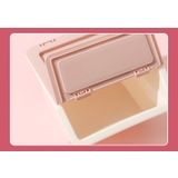 小物入れ 卓上収納 収納雑貨 | PlusNao | 詳細画像14