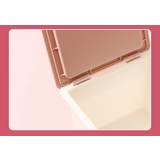 小物入れ 卓上収納 収納雑貨 | PlusNao | 詳細画像15