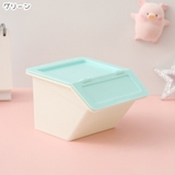 小物入れ 卓上収納 収納雑貨 | PlusNao | 詳細画像16