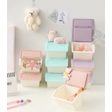 小物入れ 卓上収納 収納雑貨 | PlusNao | 詳細画像6