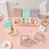 小物入れ 卓上収納 収納雑貨 | PlusNao | 詳細画像7