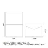 バースデーカード グリーティングカード 誕生日カード | PlusNao | 詳細画像10 