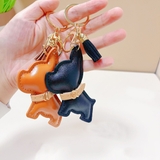 キーホルダー キーリング レディース | PlusNao | 詳細画像2 