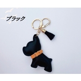 キーホルダー キーリング レディース | PlusNao | 詳細画像9 