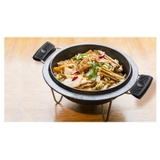 鍋つかみ 2個セット 取っ手カバー | PlusNao | 詳細画像3