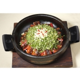 鍋つかみ 2個セット 取っ手カバー | PlusNao | 詳細画像4